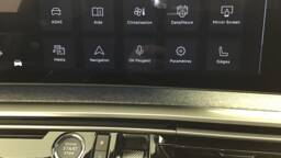 PEUGEOT 3008 3008 GT HYBRID 145 e-DCS6