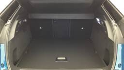 PEUGEOT 3008 3008 GT HYBRID 145 e-DCS6