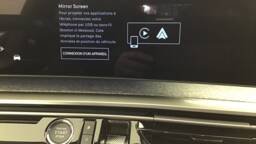 PEUGEOT 3008 3008 GT HYBRID 145 e-DCS6