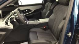 PEUGEOT 3008 3008 GT HYBRID 145 e-DCS6