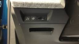 PEUGEOT 3008 3008 GT HYBRID 145 e-DCS6