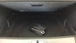 PEUGEOT 3008 3008 GT HYBRID 145 e-DCS6