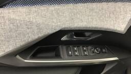 PEUGEOT 3008 3008 GT HYBRID 145 e-DCS6