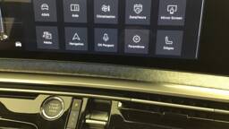 PEUGEOT 3008 3008 GT HYBRID 145 e-DCS6