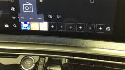 PEUGEOT 3008 3008 GT HYBRID 145 e-DCS6