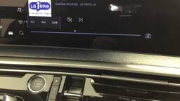 PEUGEOT 3008 3008 GT HYBRID 145 e-DCS6