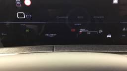 PEUGEOT 3008 3008 GT HYBRID 145 e-DCS6