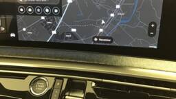 PEUGEOT 3008 3008 GT HYBRID 145 e-DCS6