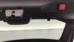 PEUGEOT 3008 3008 GT HYBRID 145 e-DCS6