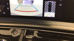 PEUGEOT 3008 3008 GT HYBRID 145 e-DCS6