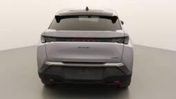 PEUGEOT 3008 3008 GT HYBRID 145 e-DCS6