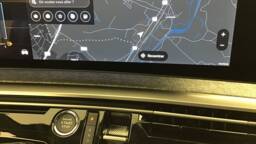 PEUGEOT 3008 3008 GT HYBRID 145 e-DCS6