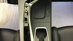 PEUGEOT 3008 3008 GT HYBRID 145 e-DCS6