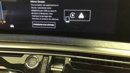 PEUGEOT 3008 3008 GT HYBRID 145 e-DCS6