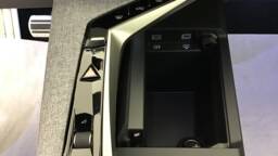 PEUGEOT 3008 3008 GT HYBRID 145 e-DCS6