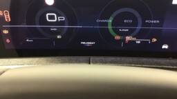 PEUGEOT 3008 3008 GT HYBRID 145 e-DCS6