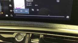 PEUGEOT 3008 3008 GT HYBRID 145 e-DCS6