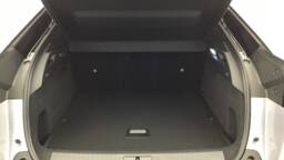PEUGEOT 3008 3008 GT HYBRID 145 e-DCS6