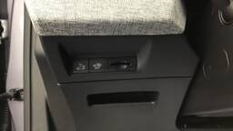 PEUGEOT 3008 3008 GT HYBRID 145 e-DCS6