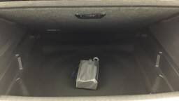 PEUGEOT 3008 3008 GT HYBRID 145 e-DCS6