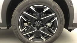 PEUGEOT 3008 3008 GT HYBRID 145 e-DCS6