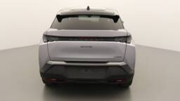 PEUGEOT 3008 3008 GT HYBRID 145 e-DCS6