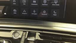 PEUGEOT 3008 3008 GT HYBRID 145 e-DCS6