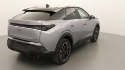 PEUGEOT 3008 3008 GT HYBRID 145 e-DCS6