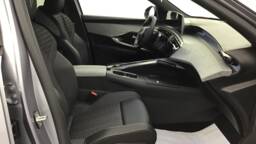 PEUGEOT 3008 3008 GT HYBRID 145 e-DCS6