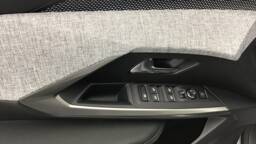 PEUGEOT 3008 3008 GT HYBRID 145 e-DCS6