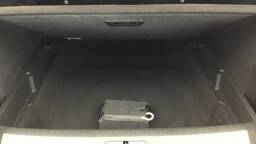 PEUGEOT 3008 3008 GT HYBRID 145 e-DCS6