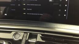 PEUGEOT 3008 3008 GT HYBRID 145 e-DCS6