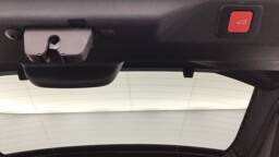 PEUGEOT 3008 3008 GT HYBRID 145 e-DCS6