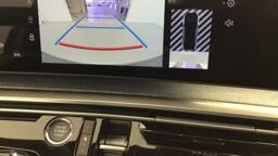 PEUGEOT 3008 3008 GT HYBRID 145 e-DCS6