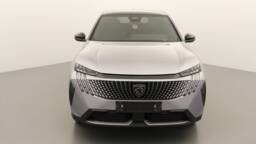 PEUGEOT 3008 3008 GT HYBRID 145 e-DCS6