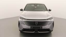 PEUGEOT 3008 3008 GT HYBRID 145 e-DCS6