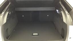 PEUGEOT 3008 3008 GT HYBRID 145 e-DCS6