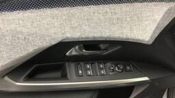 PEUGEOT 3008 3008 GT HYBRID 145 e-DCS6