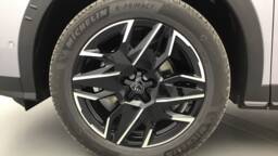 PEUGEOT 3008 3008 GT HYBRID 145 e-DCS6