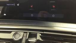 PEUGEOT 3008 3008 GT HYBRID 145 e-DCS6