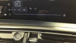 PEUGEOT 3008 3008 GT HYBRID 145 e-DCS6