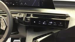 PEUGEOT 3008 3008 GT HYBRID 145 e-DCS6