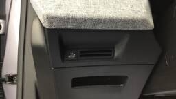 PEUGEOT 3008 3008 GT HYBRID 145 e-DCS6