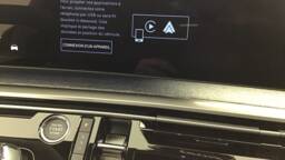 PEUGEOT 3008 3008 GT HYBRID 145 e-DCS6