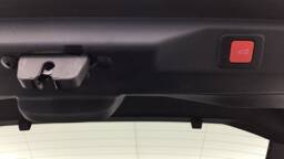 PEUGEOT 3008 3008 GT HYBRID 145 e-DCS6