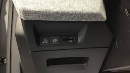 PEUGEOT 3008 3008 GT HYBRID 145 e-DCS6