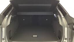PEUGEOT 3008 3008 GT HYBRID 145 e-DCS6