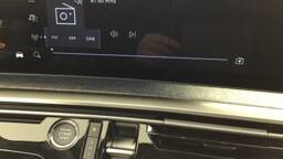 PEUGEOT 3008 3008 GT HYBRID 145 e-DCS6