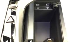 PEUGEOT 3008 3008 GT HYBRID 145 e-DCS6