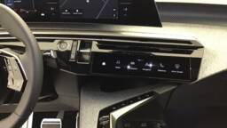 PEUGEOT 3008 3008 GT HYBRID 145 e-DCS6